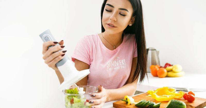 Freepik/Freepic.diller